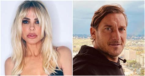 ilary blasi e il rolex|francesco totti ilary blasi.